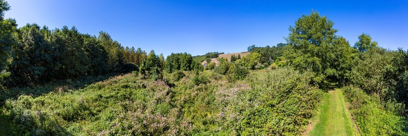 ENS de l'Isère, Les Fontaines de Beaufort