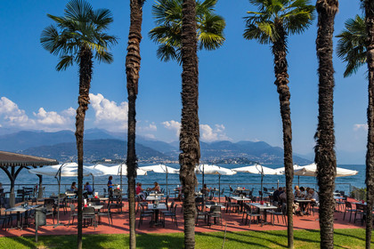 Lido Blu