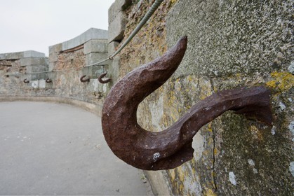 Saint-Vaast-la-Hougue