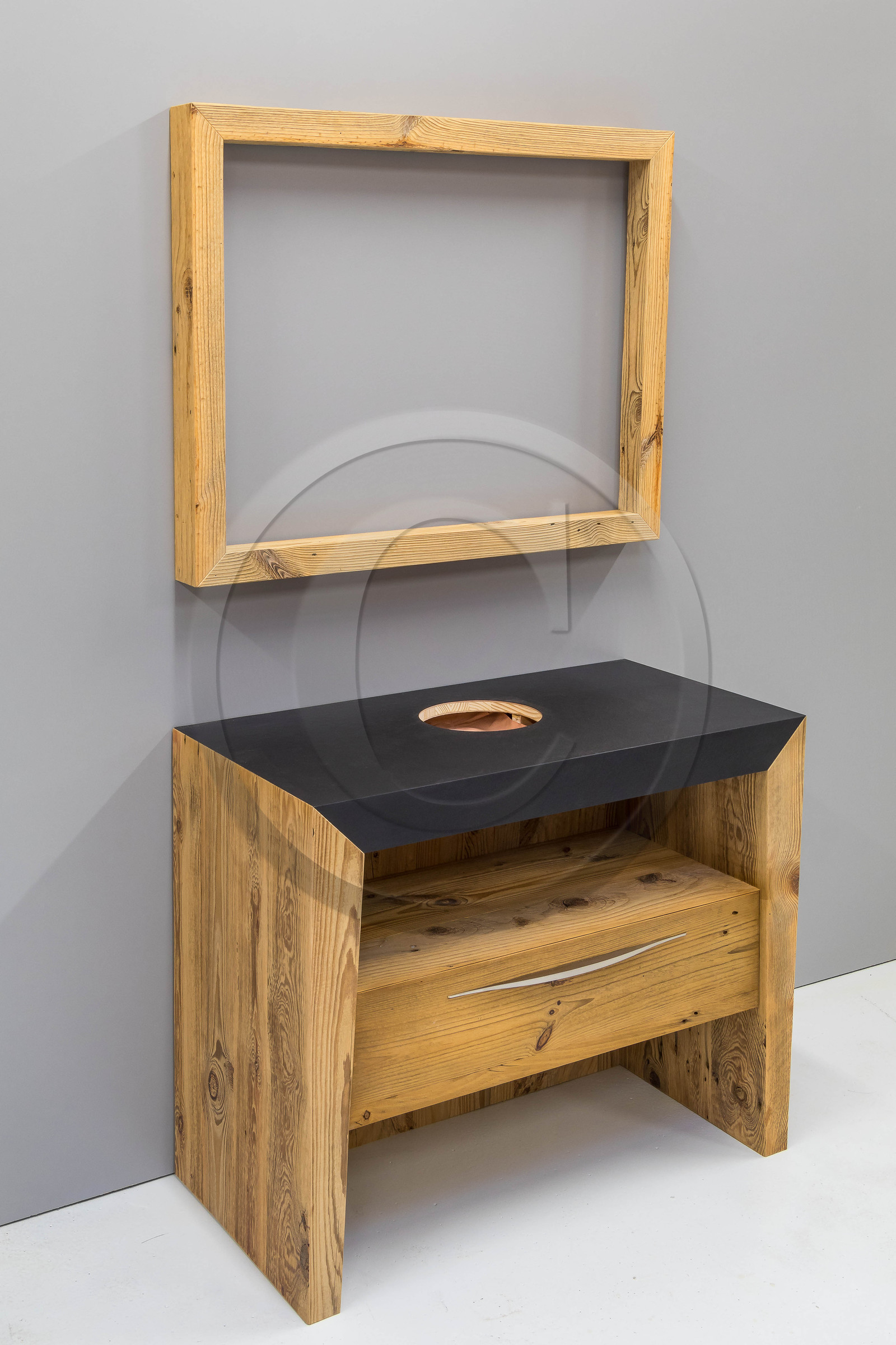 Atelier Monts & Merveilles, Clément Goudet, Compagnon Menuisier Ebéniste