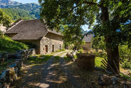 Saint-Firmin