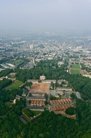 Arras