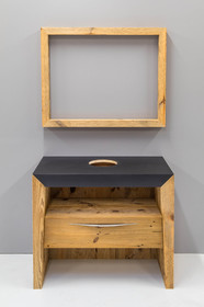 Atelier Monts & Merveilles, Clément Goudet, Compagnon Menuisier Ebéniste