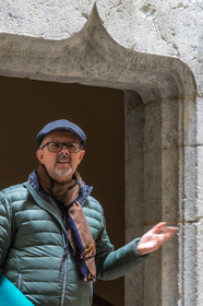 Guide du patrimoine