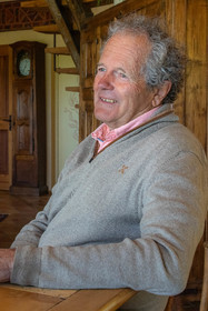 Michel Zalio