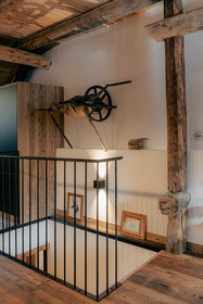 Monts & Merveilles, Maître Artisan d’Art