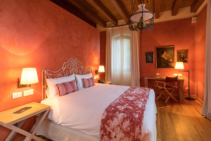 Tenuta De L'annunziata