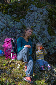 Bureau Montagne Visa Trekking