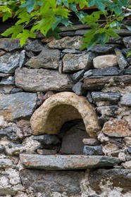 Hameau L'Ecot