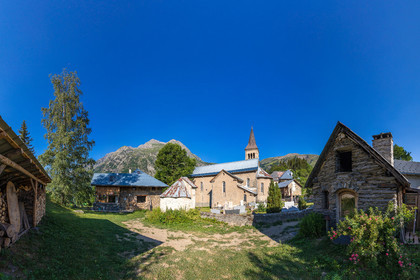 Gîte d'étape et de sejour Les Filons