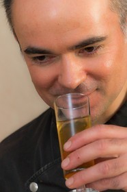 Stéphane Bertrand-Pélisson