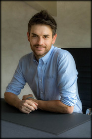Atelier Monts & Merveilles, Clément Goudet, Compagnon Menuisier Ebéniste