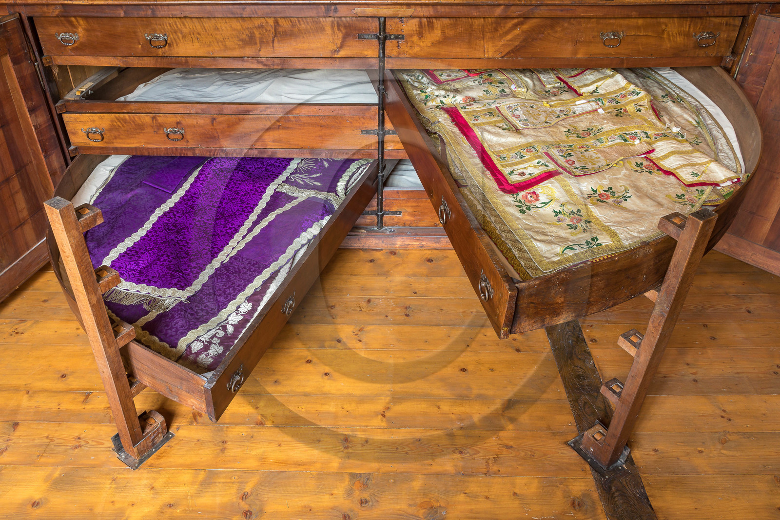 Cathédrale Saint-François-de-Sales de Chambéry