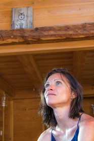 Séverine Parsoud