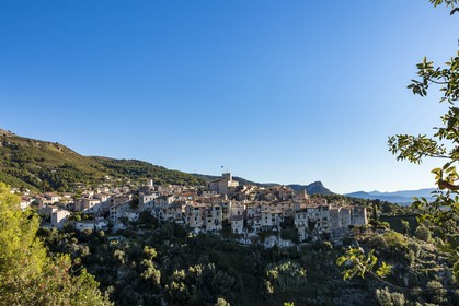 Saint-Paul de Vence