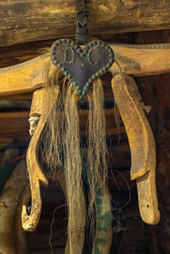 Musée ethnographique