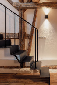 Monts & Merveilles, Maître Artisan d’Art