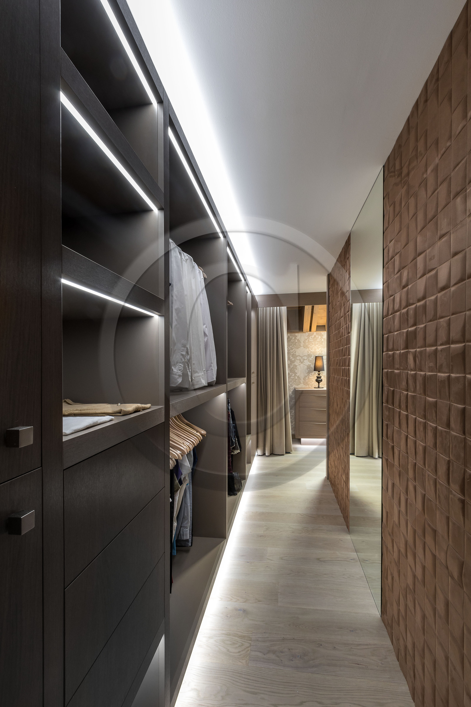 Atelier Monts & Merveilles, Clément Goudet, Compagnon Menuisier Ebéniste