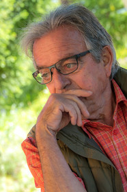 Christian Grossan