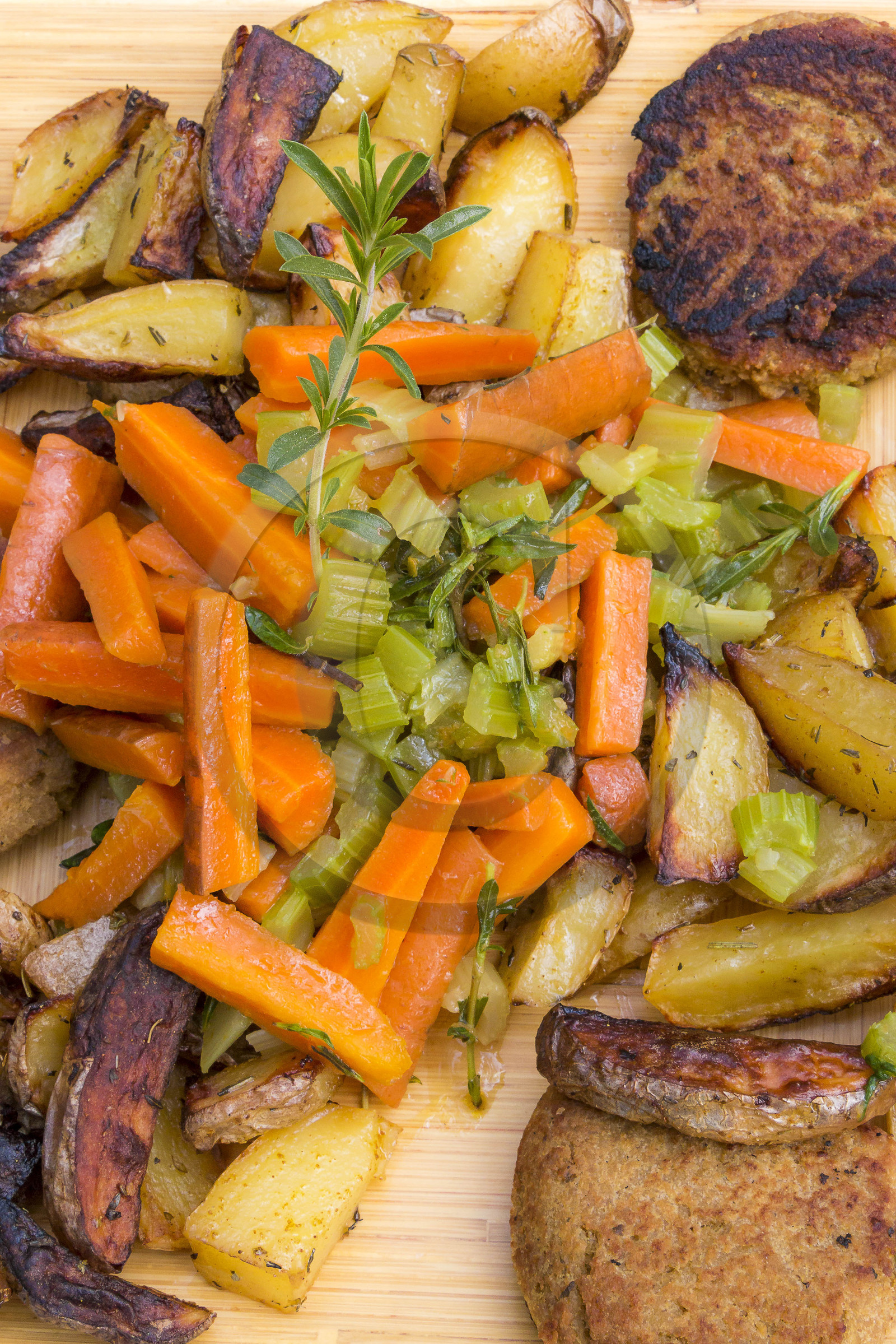 Terre Vivante, stage photo macro nature avec le photographe professionnel Bertrand Bodin
