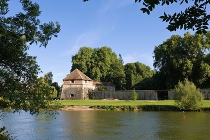 Besançon