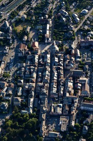 Barcelonnette