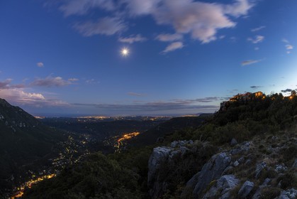 Gourdon