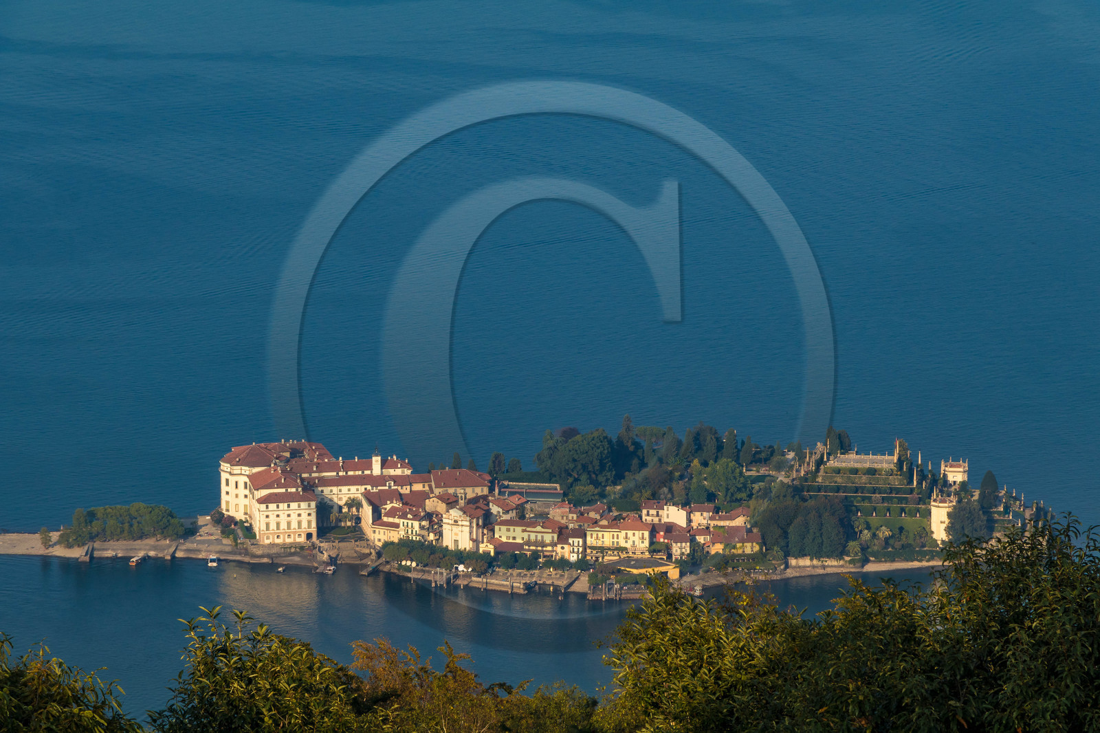 Bertrand Bodin Photographe