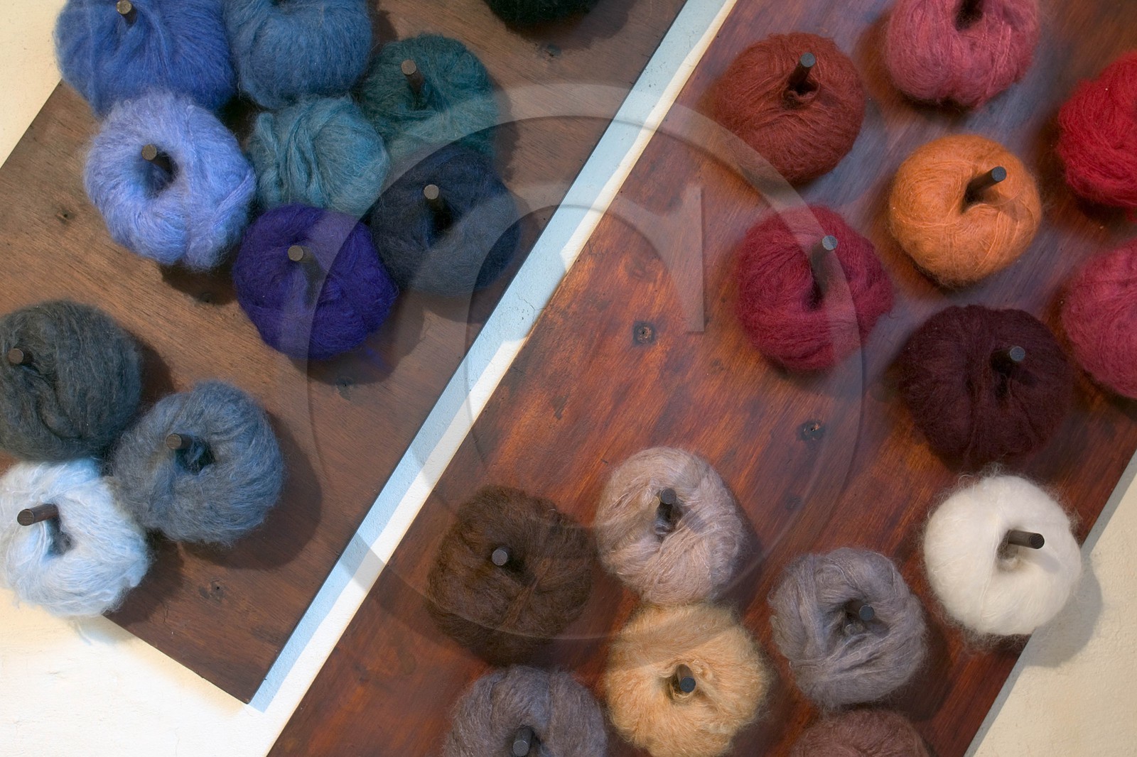 Saint-André de Rosans, Chambres et tables d'hôtes La Condamine