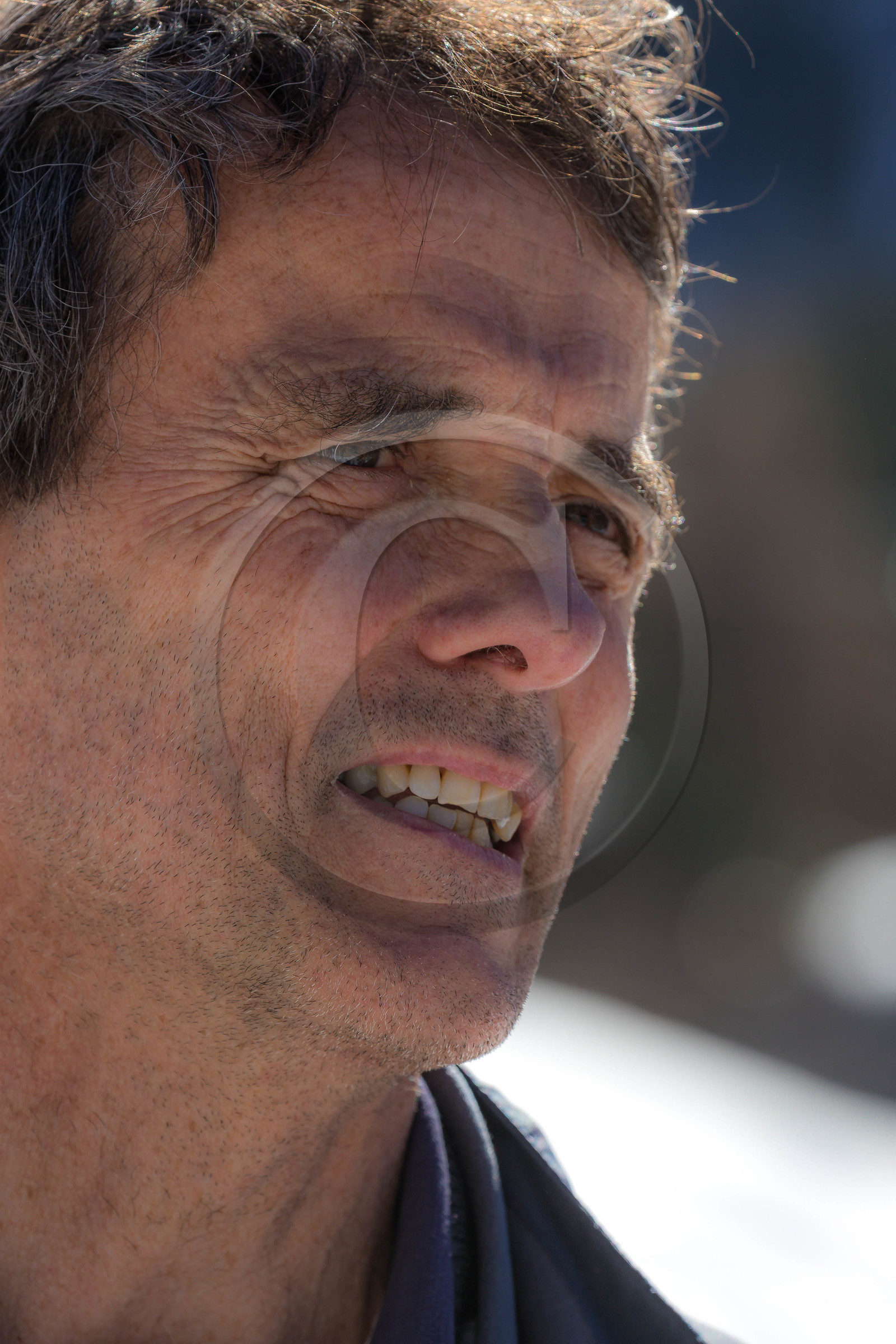 Jean-Baptiste Voisin