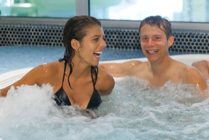 Espace jaccusi de la Grande Ourse
