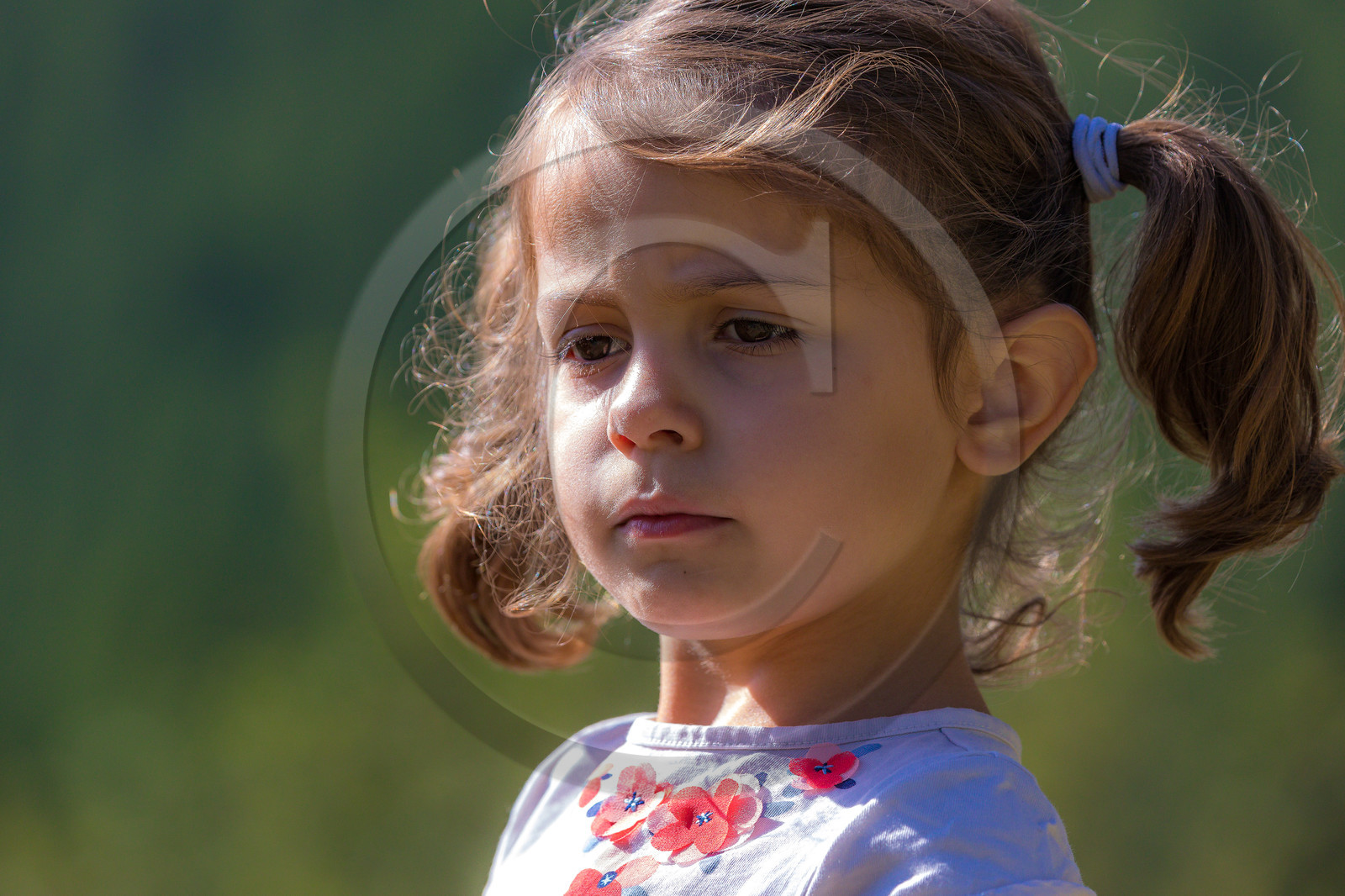 Bureau Montagne Visa Trekking