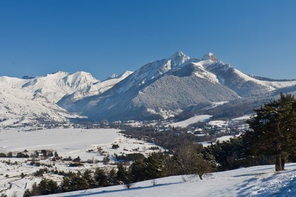 Ancelle