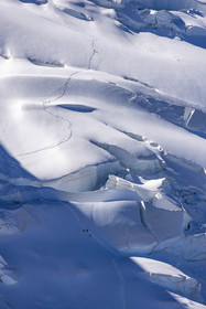 Mont-Blanc du Tacul
