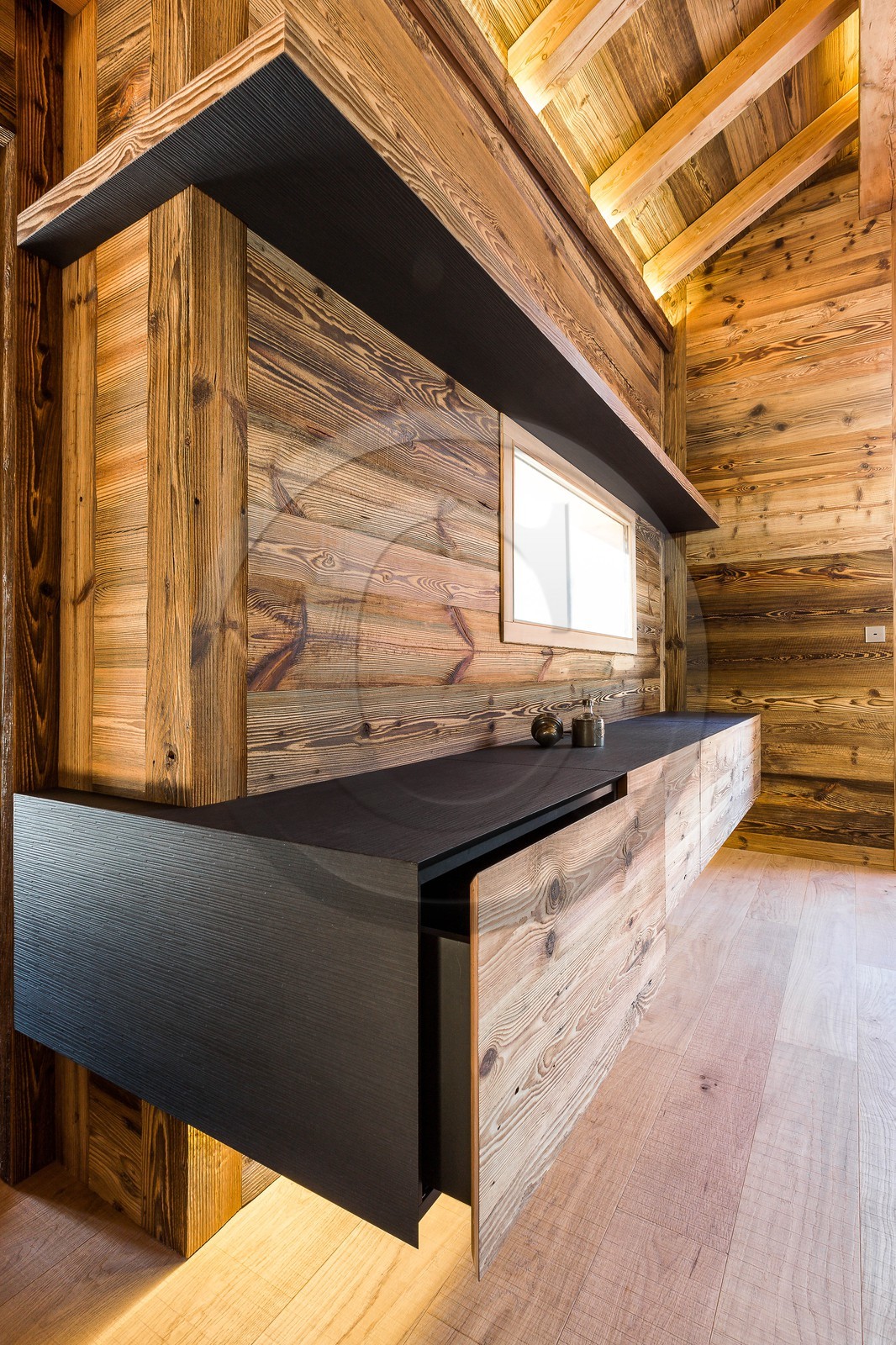 Puy-Saint-André, atelier Monts & Merveilles, Clément Goudet