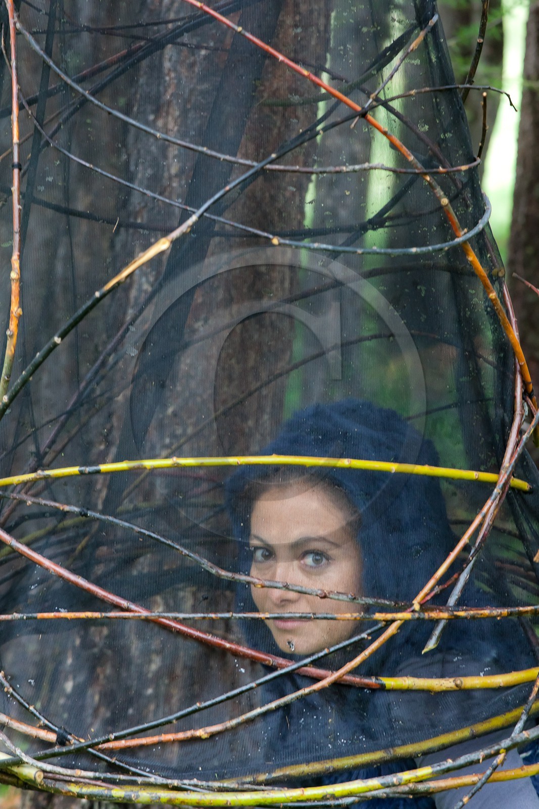 Patricia Meneses, SAN Val Varaita et Queyras