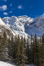 Pralognan-la-Vanoise