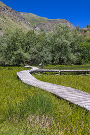 Lac Lovitel