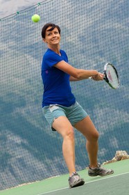 Tennis