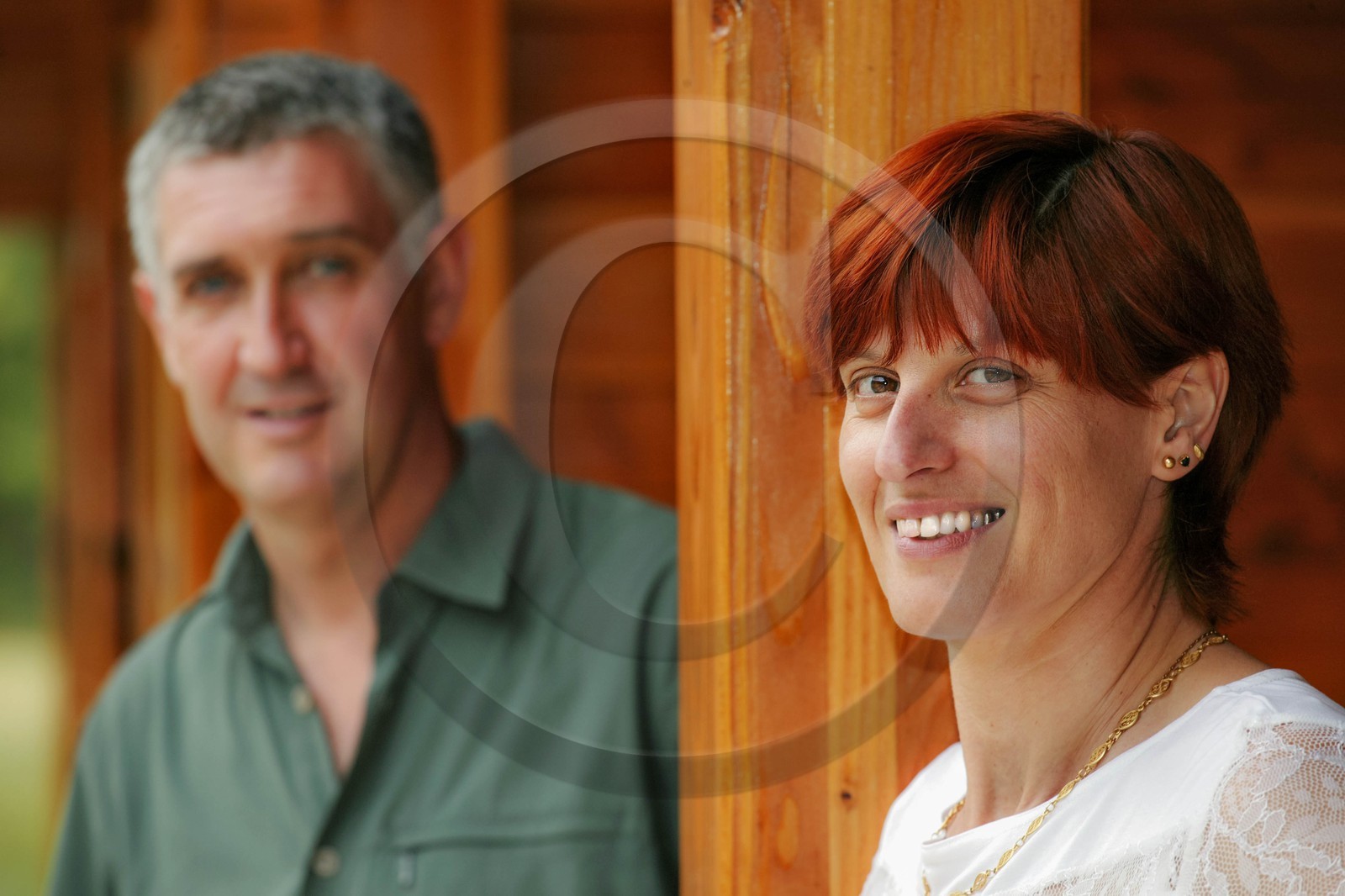 Chambres et table d'hôtes le Chalet des Alpages