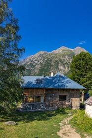 Gîte d'étape et de sejour Les Filons
