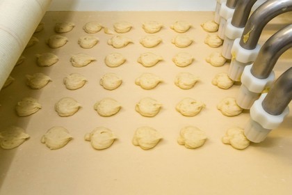 Tourton du Champsaur, spécialités culinaires de la vallée du Champsaur