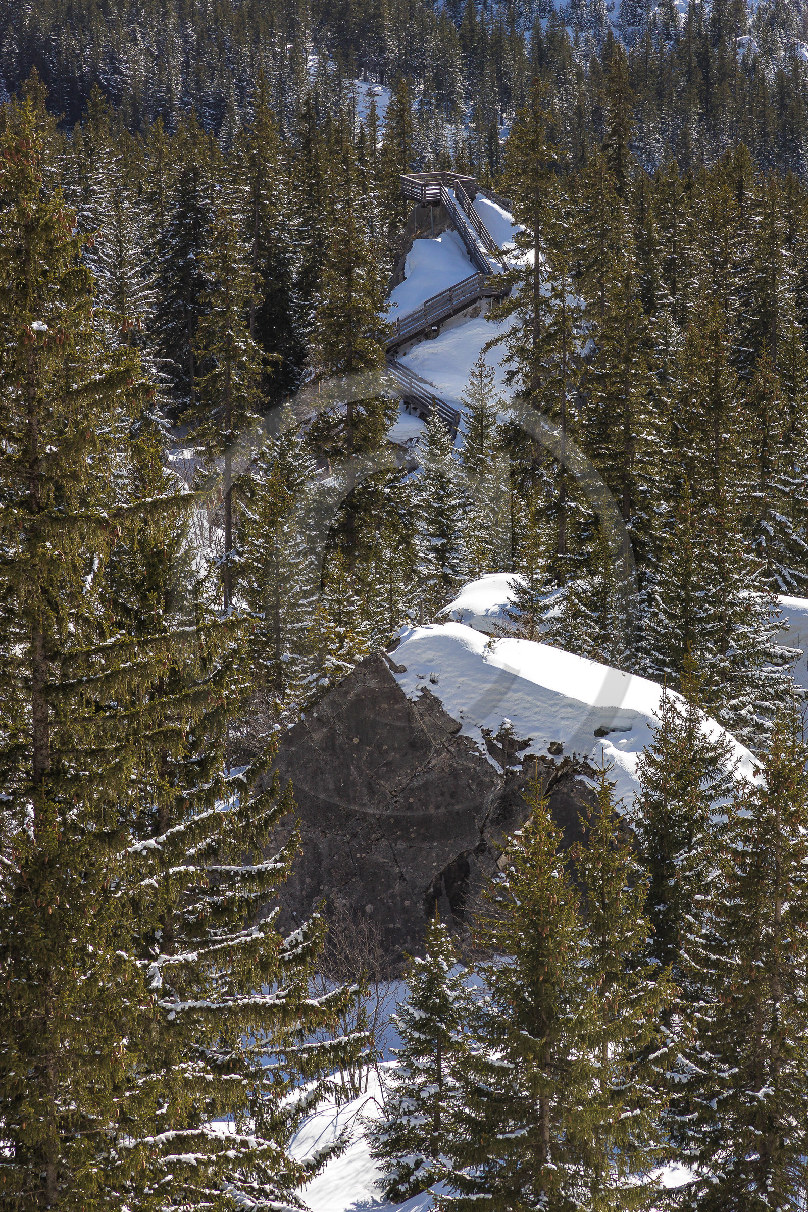 Pralognan-la-Vanoise