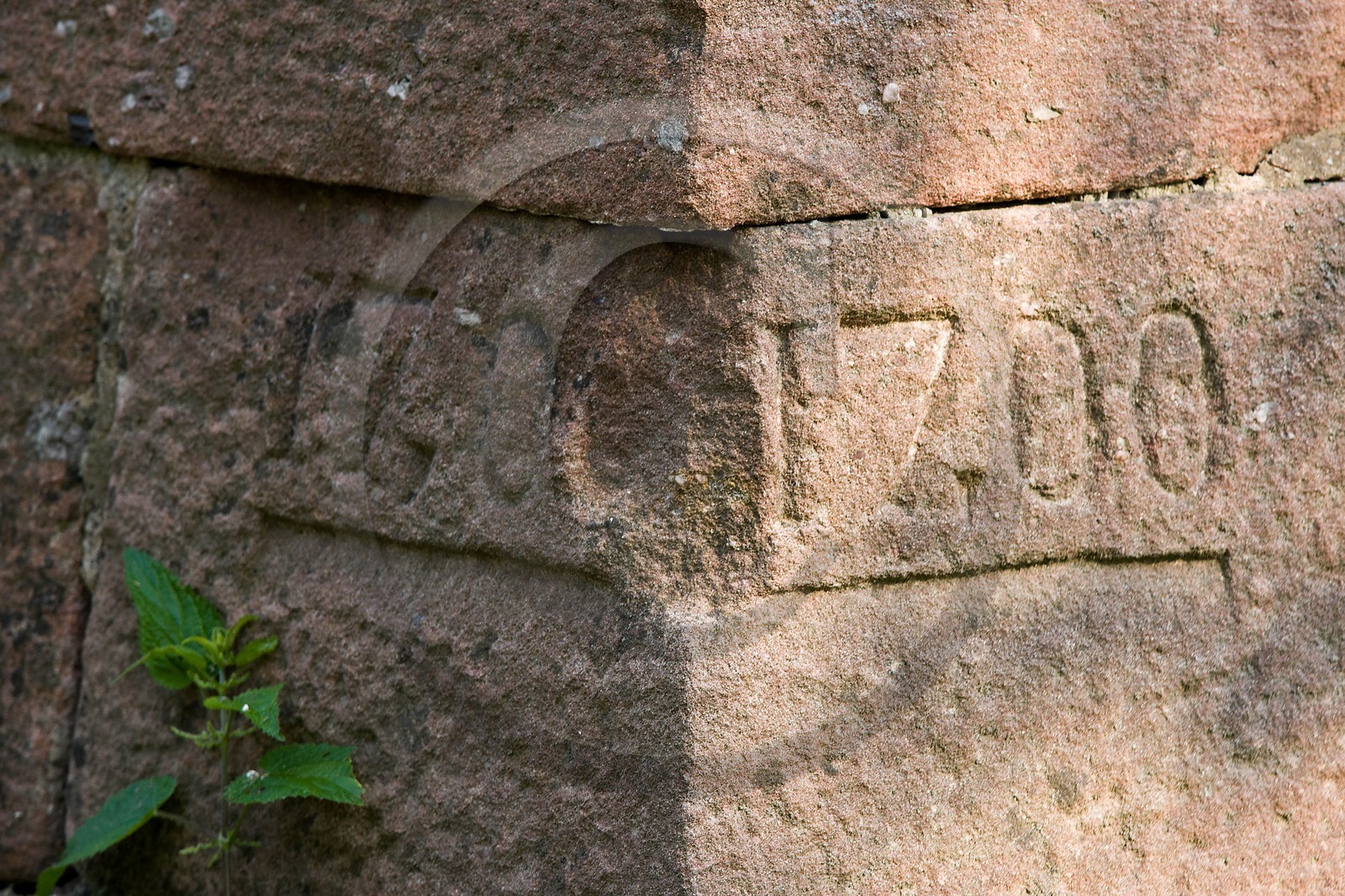 Neuf-Brisach, Fortifications Vauban inscrites au patrimoine mond