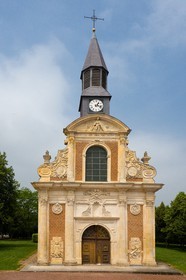 Arras
