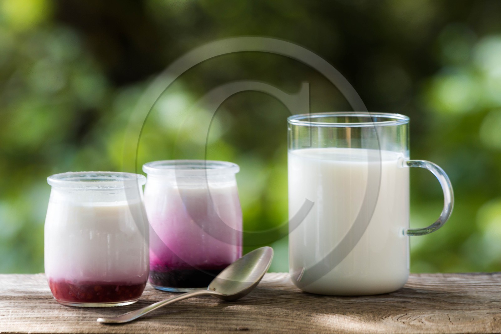 Laiterie et  Fromagerie du Col Bayard, Restaurant de fromage, Franck Bertrand