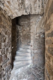 Saint-Vaast-la-Hougue