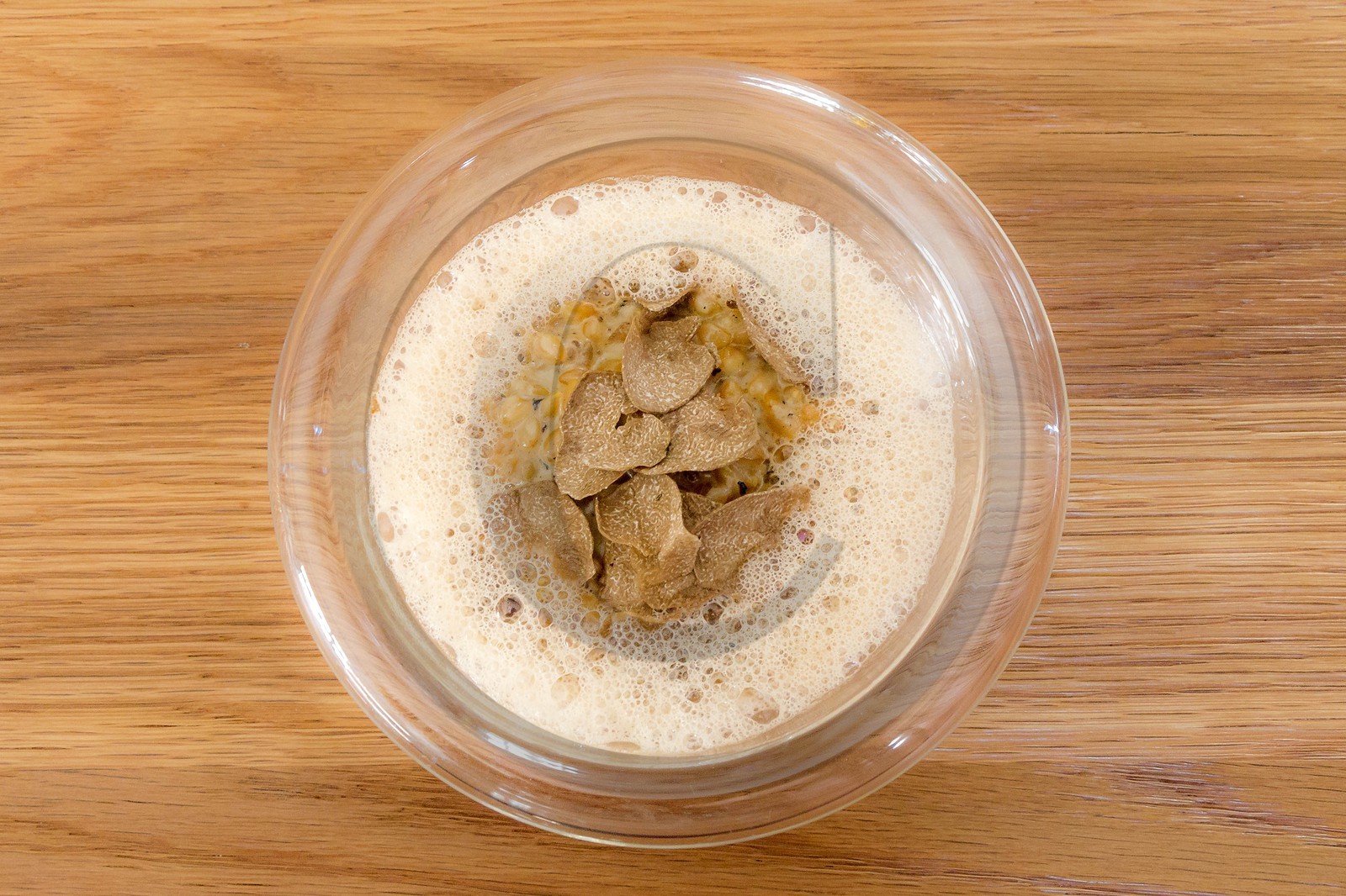 Roure, Auberge Le Robur, Christophe et Pauline Billau