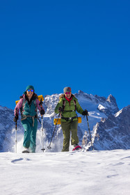 Randozen Serre Chevalier