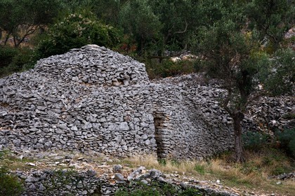 Bunja de Brac